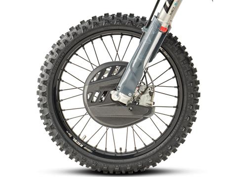 2026 Husqvarna TE 300 Pro in Marionville, Missouri - Photo 9