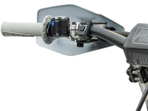 2026 Husqvarna TE 300 Pro in Marionville, Missouri - Photo 13