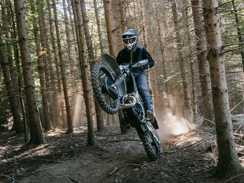 2026 Husqvarna TE 300 Pro in Marionville, Missouri - Photo 14