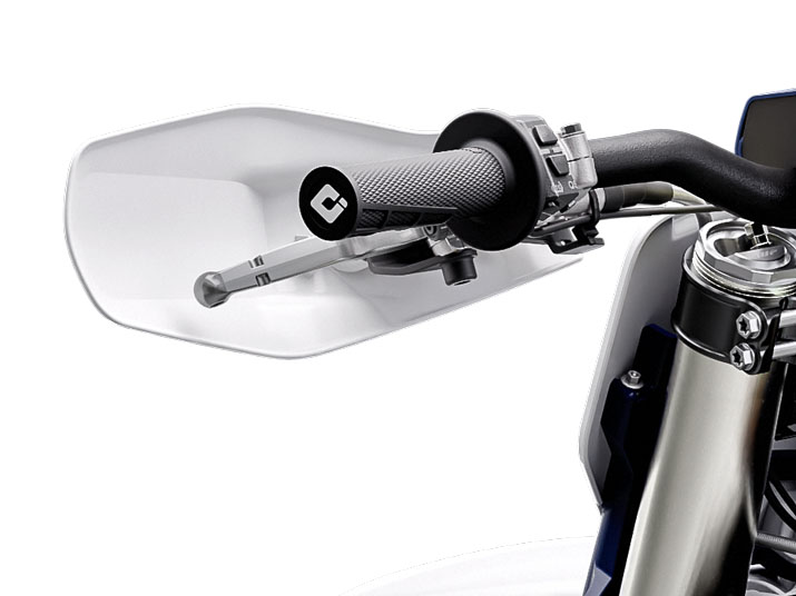 2026 Husqvarna TX 300 in Marionville, Missouri - Photo 9