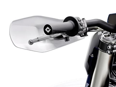 2026 Husqvarna TX 300 in Marionville, Missouri - Photo 9