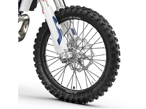 2026 Husqvarna TX 300 in Marionville, Missouri - Photo 11