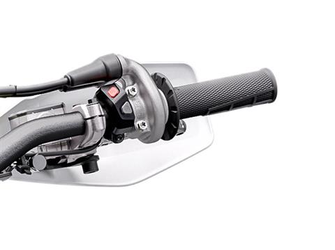 2026 Husqvarna TX 300 in Marionville, Missouri - Photo 13