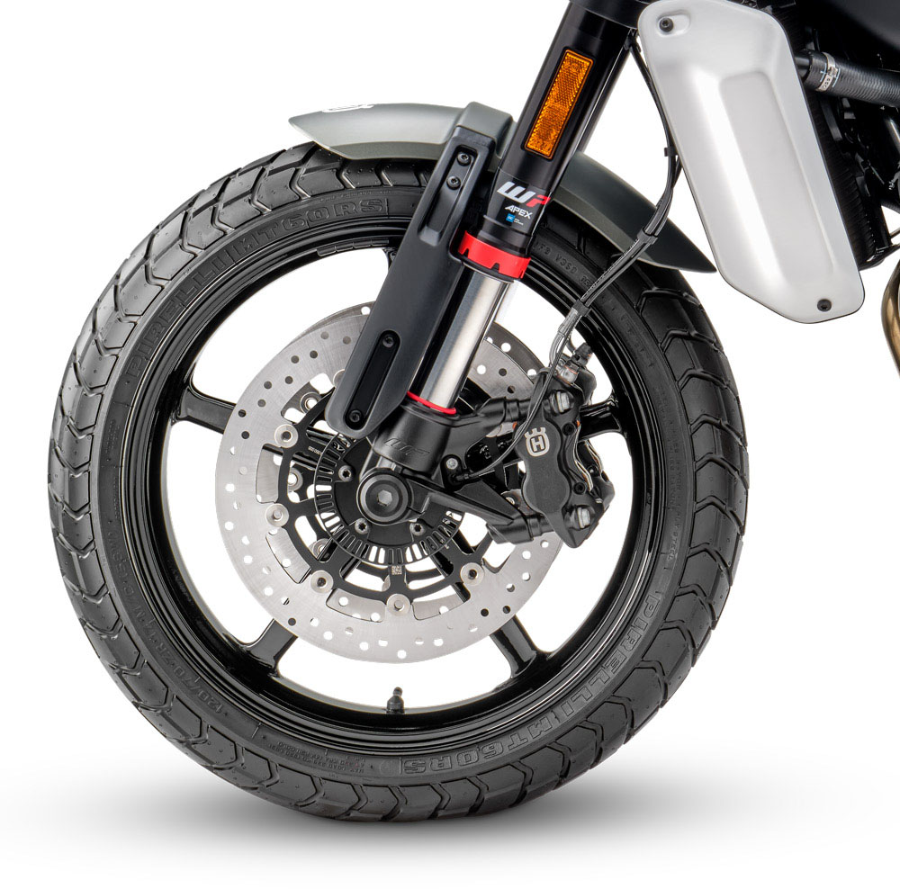 2027 Husqvarna Svartpilen 801 SE in Chattanooga, Tennessee - Photo 11