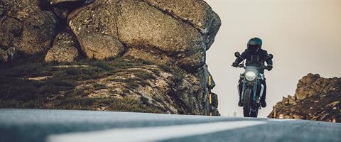 2027 Husqvarna Svartpilen 801 SE in Chattanooga, Tennessee - Photo 13