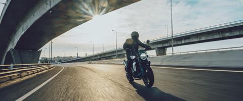 2027 Husqvarna Svartpilen 801 SE in Chattanooga, Tennessee - Photo 14