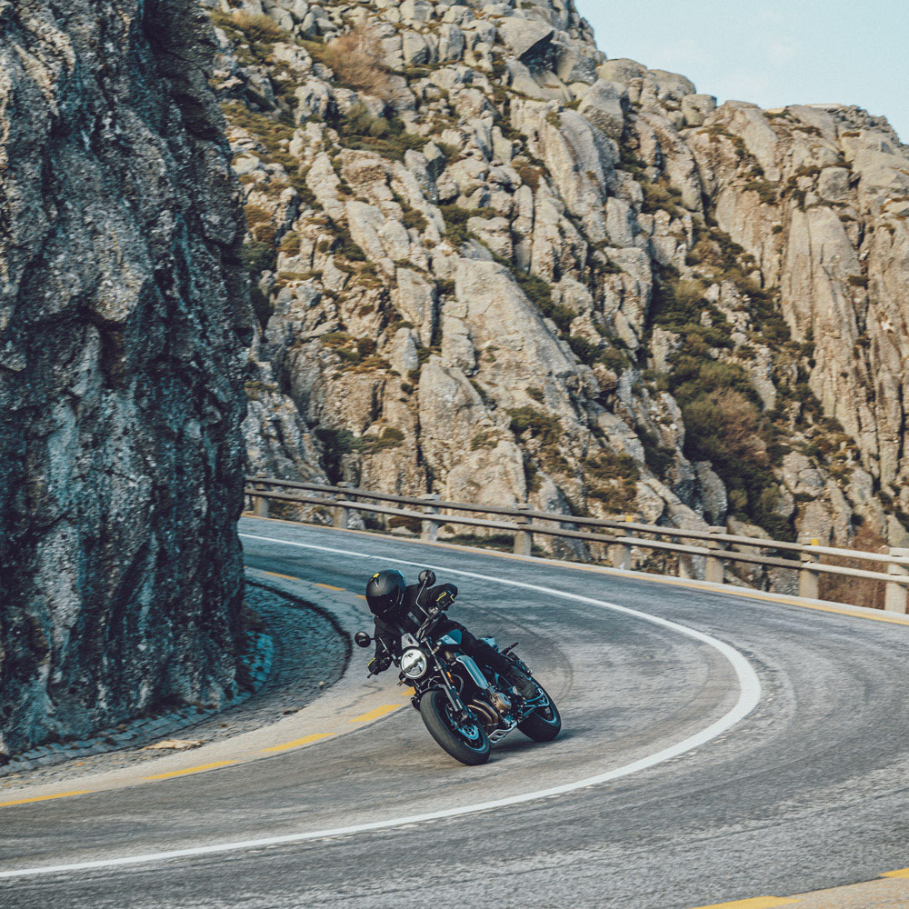 2027 Husqvarna Svartpilen 801 SE in Chattanooga, Tennessee - Photo 16