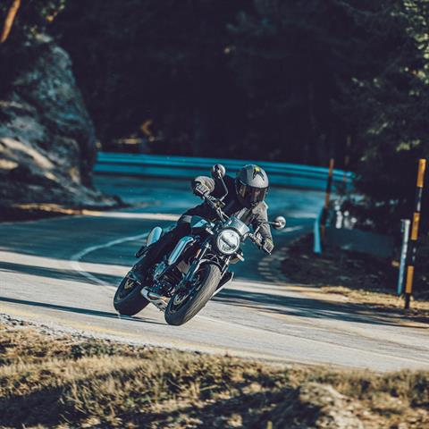 2027 Husqvarna Svartpilen 801 SE in Chattanooga, Tennessee - Photo 18