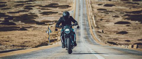 2027 Husqvarna Svartpilen 801 SE in Chattanooga, Tennessee - Photo 20