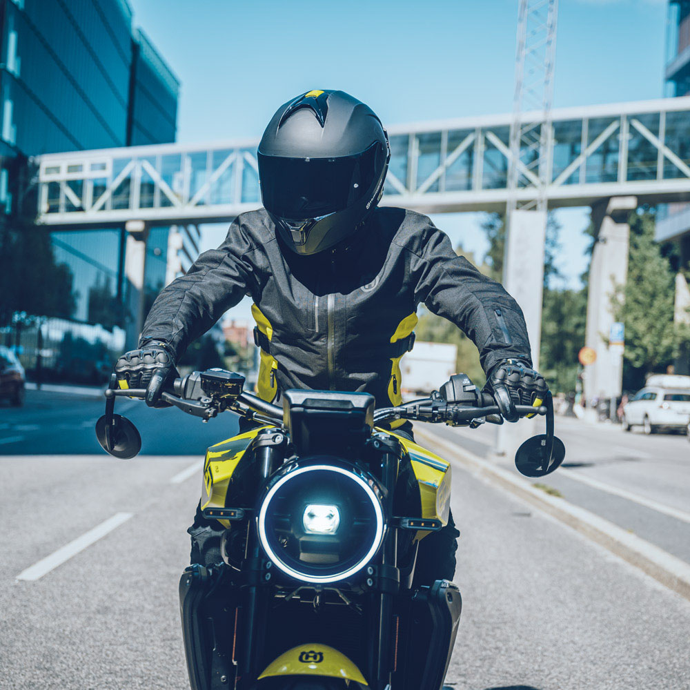 2026 Husqvarna Vitpilen 801 in Chattanooga, Tennessee - Photo 11