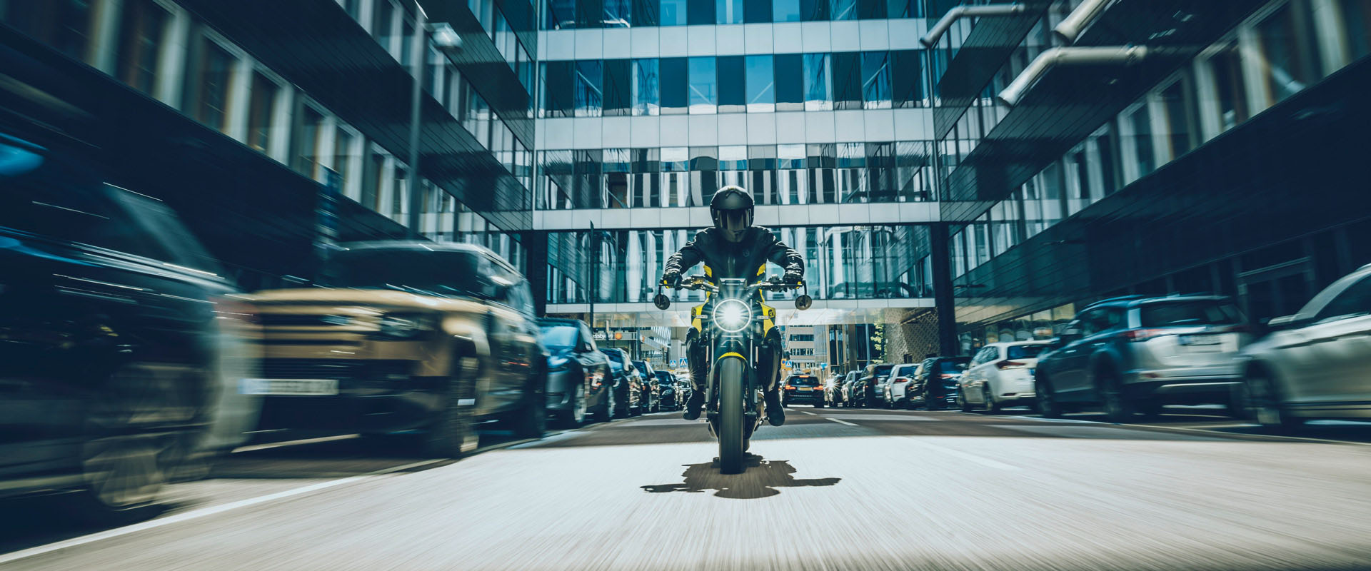 2026 Husqvarna Vitpilen 801 in Chattanooga, Tennessee - Photo 13