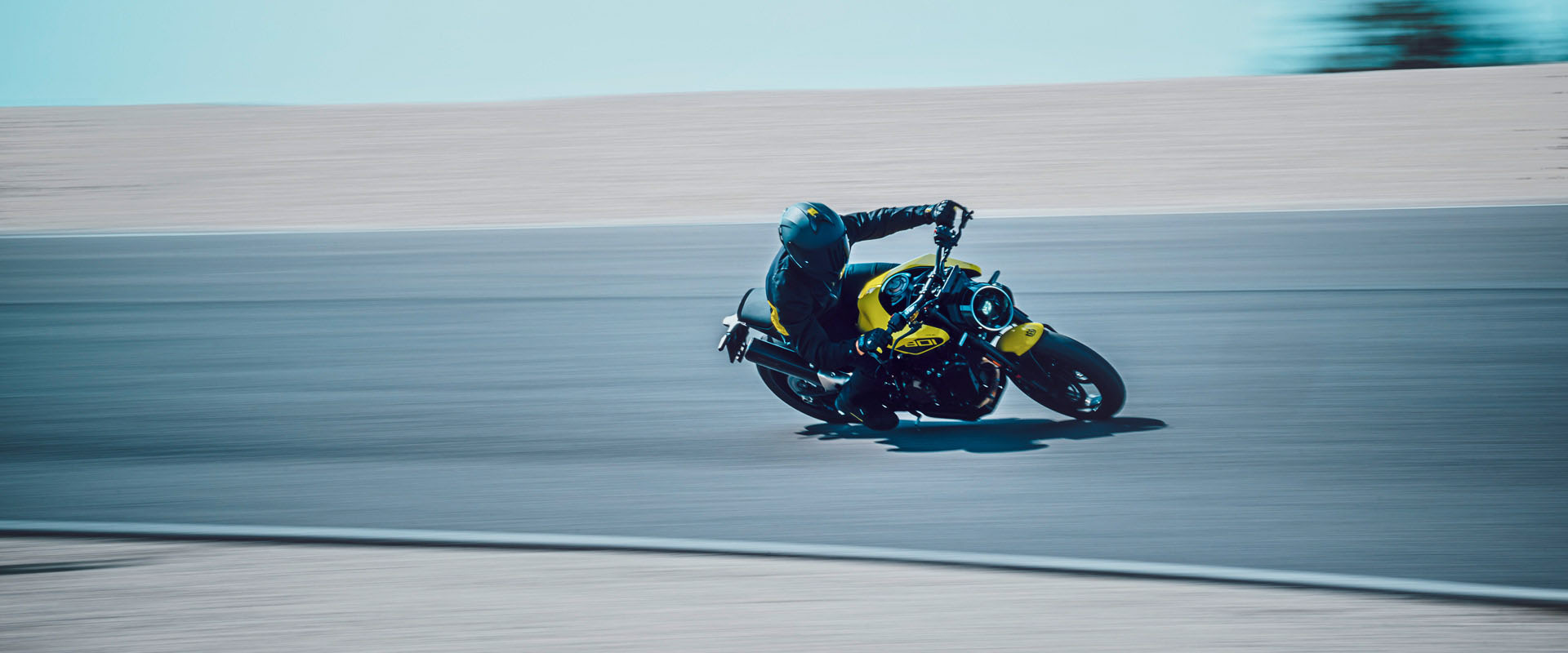 2026 Husqvarna Vitpilen 801 in Chattanooga, Tennessee - Photo 20