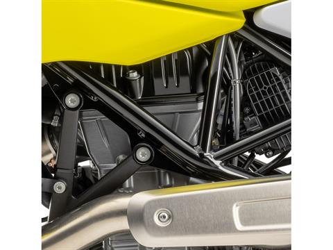 2026 Husqvarna 701 Supermoto in Marionville, Missouri - Photo 6