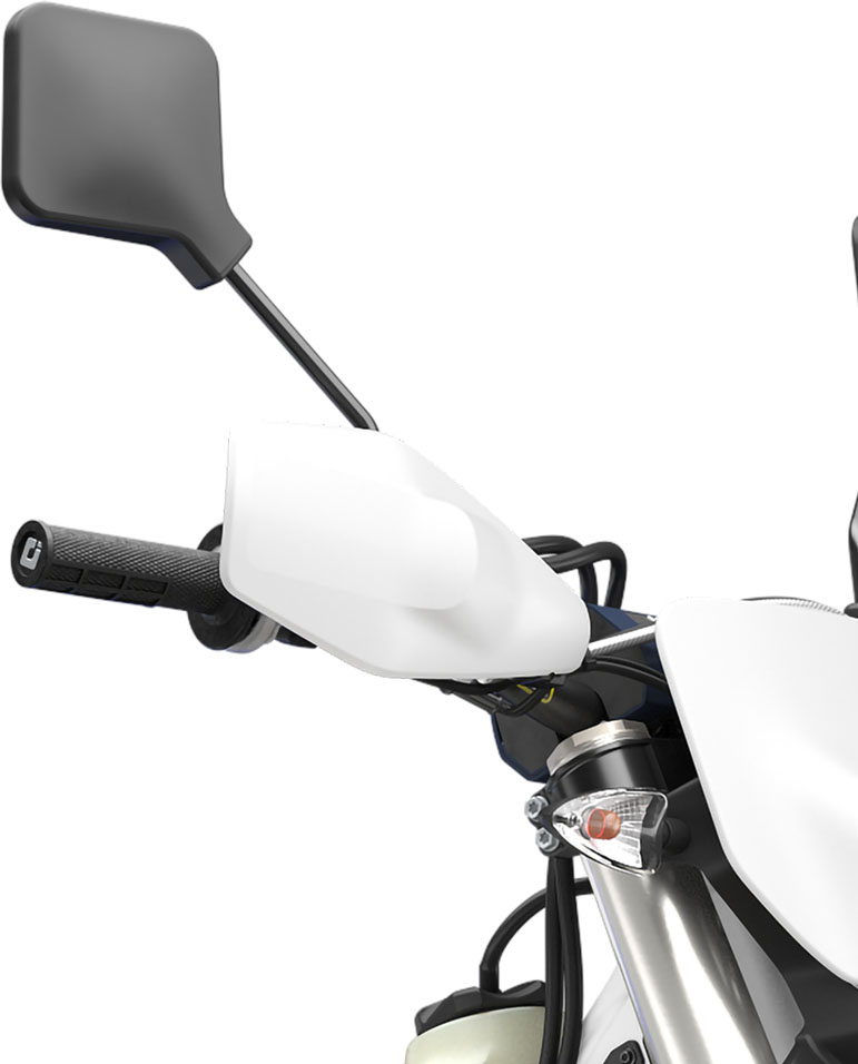 2027 Husqvarna FE 501s 11
