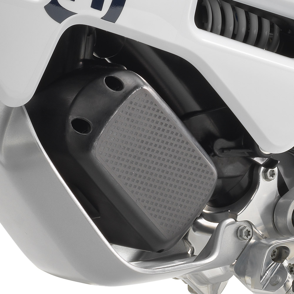2027 Husqvarna EE 2 in Roseville, California - Photo 9