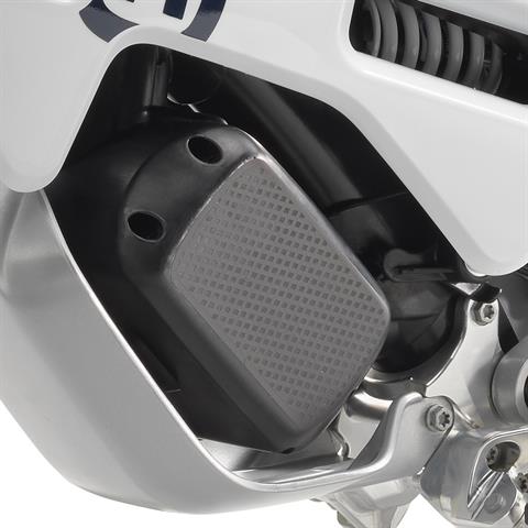 2027 Husqvarna EE 2 in Roseville, California - Photo 9