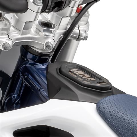 New 2027 Husqvarna EE 5, Cookeville TN | Specs, Price, Photos