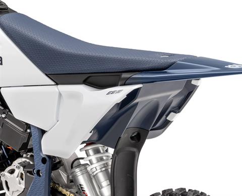2027 Husqvarna EE 5 in Roseville, California - Photo 5