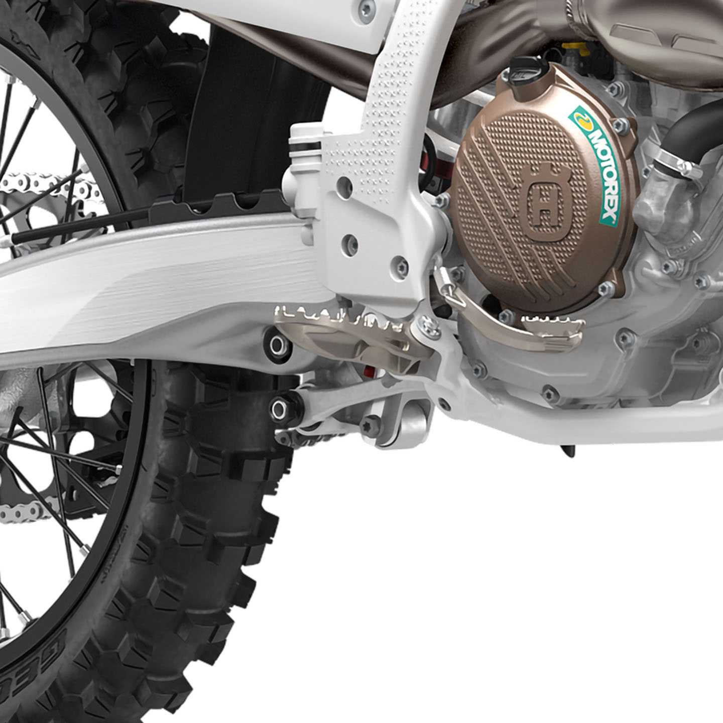 2027 Husqvarna FC 250 11