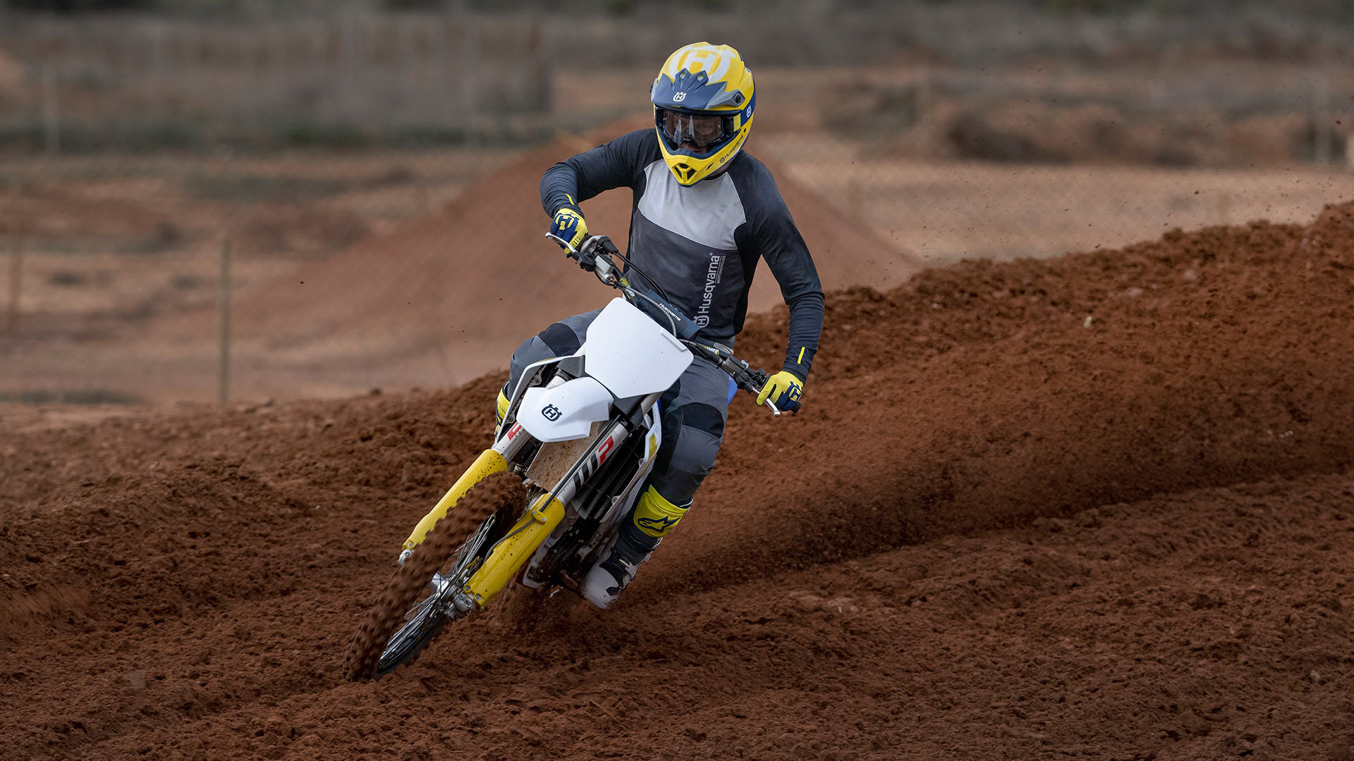 New 2027 Husqvarna TC 300, Chattanooga TN | Specs, Price, Photos