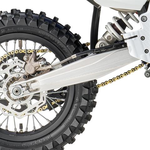 New 2027 Husqvarna TC 65, Cookeville TN | Specs, Price, Photos