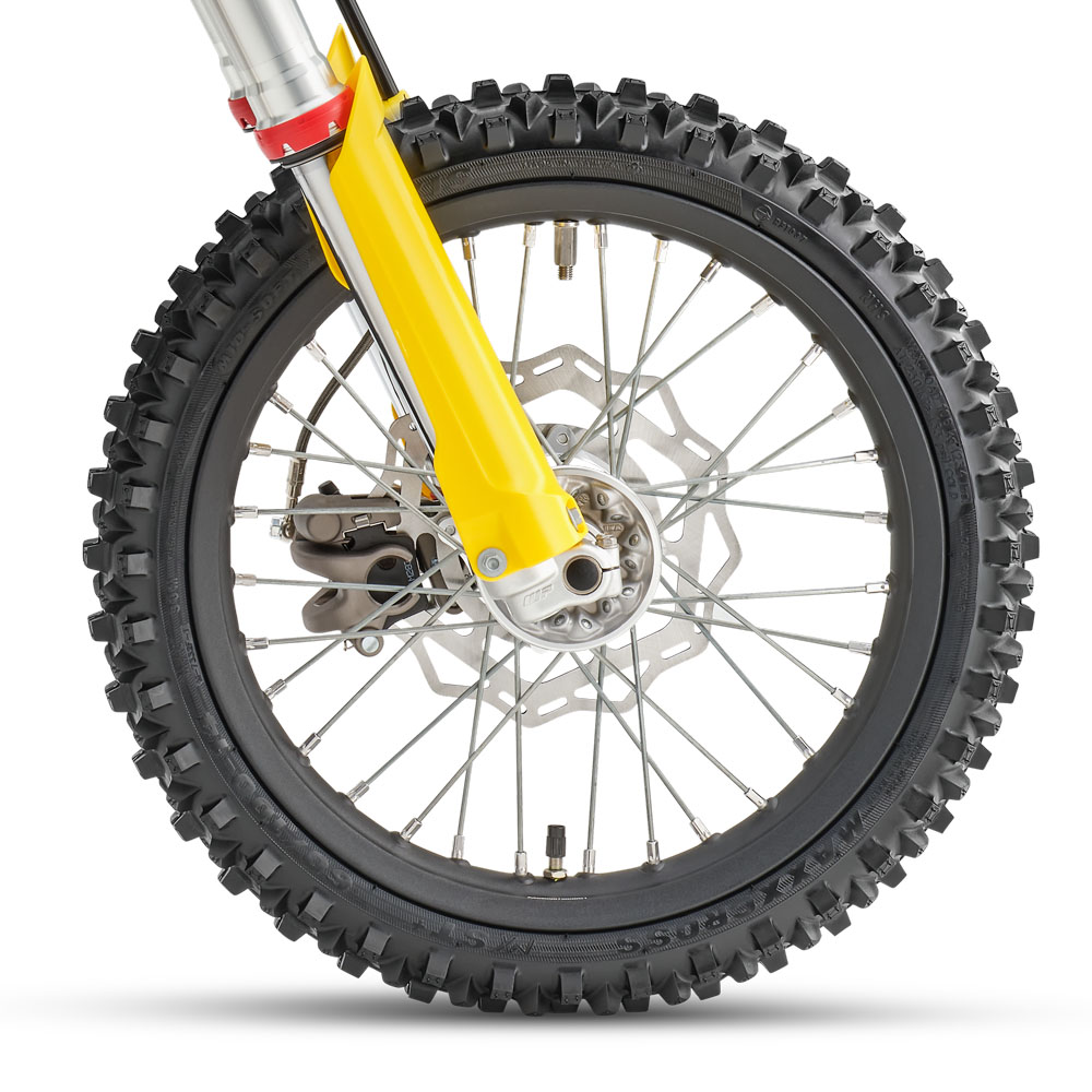 2027 Husqvarna TC 65, Mesa, AZ, Surprise, AZ, & Murrieta, CA | New