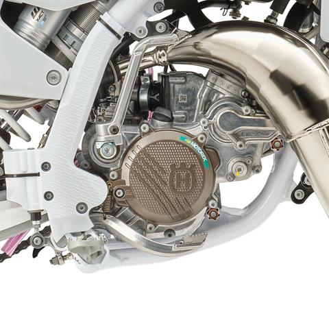 New 2027 Husqvarna TC 85 17/14, Chattanooga TN | Specs, Price