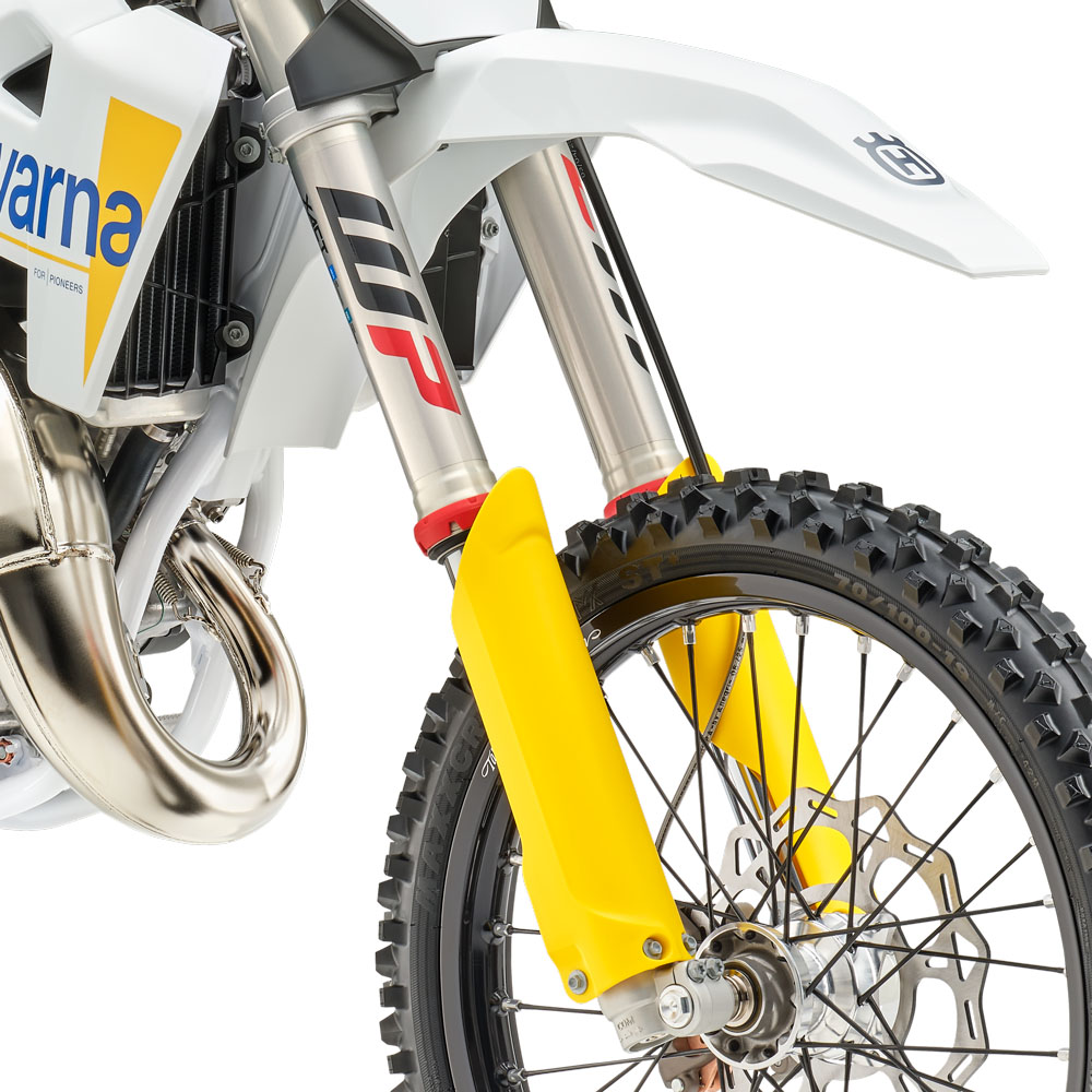 New 2027 Husqvarna TC 85 17/14, Westfield MA | Specs, Price