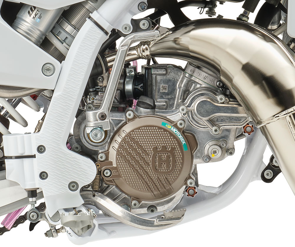 New 2027 Husqvarna TC 85 19/16, Chattanooga TN | Specs, Price