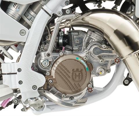 New 2027 Husqvarna TC 85 19/16, Westfield MA | Specs, Price
