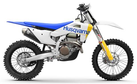 2026 Husqvarna TE 300, Marionville MO | New Motorcycles for Sale