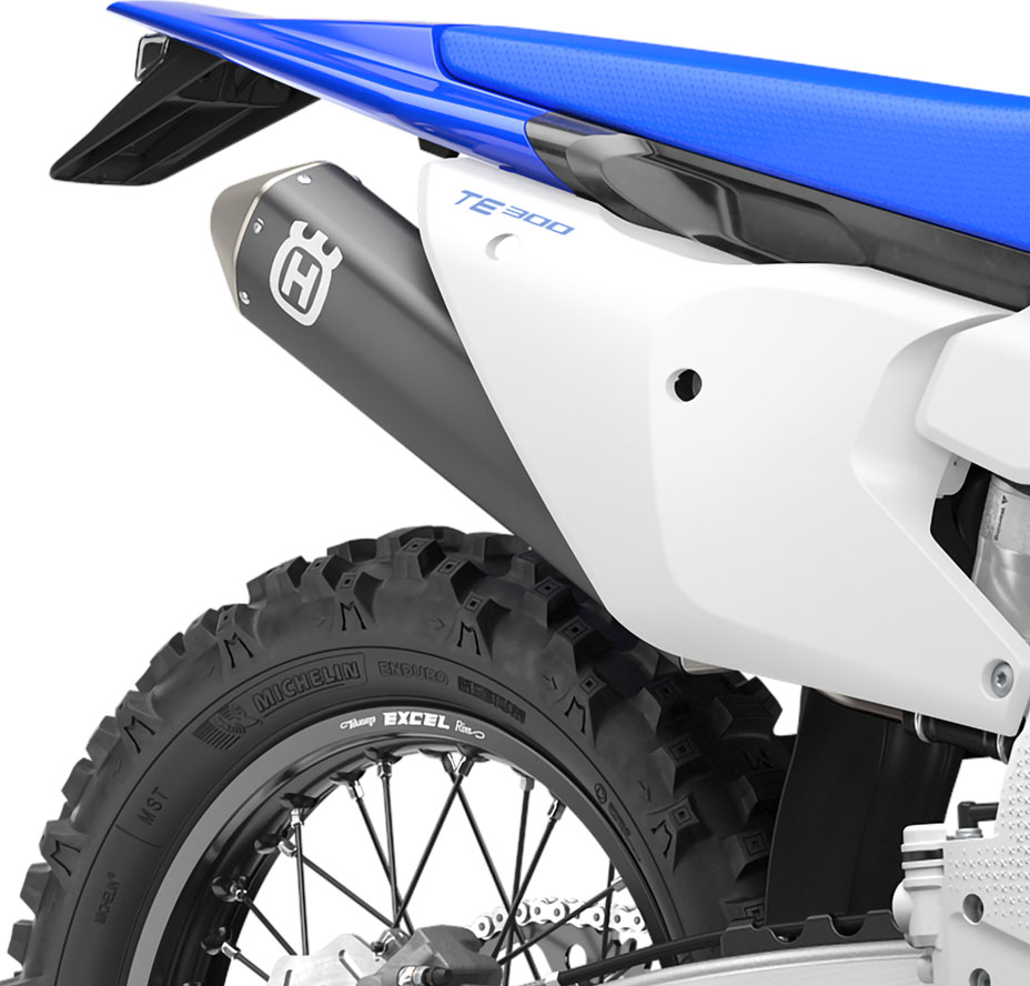 New 2027 Husqvarna TE 300, Racine MN | Specs, Price, Photos