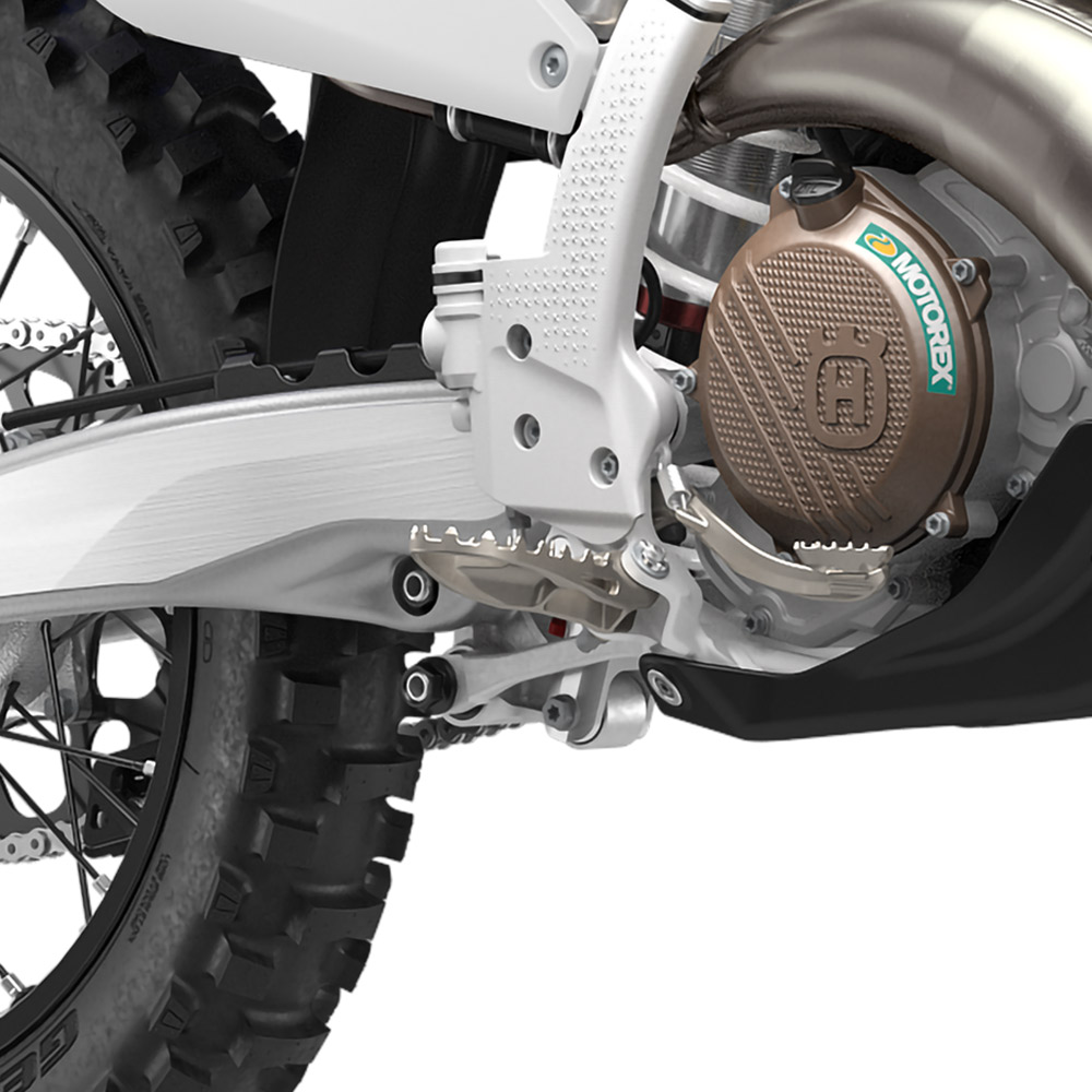 2027 Husqvarna TX 300 11