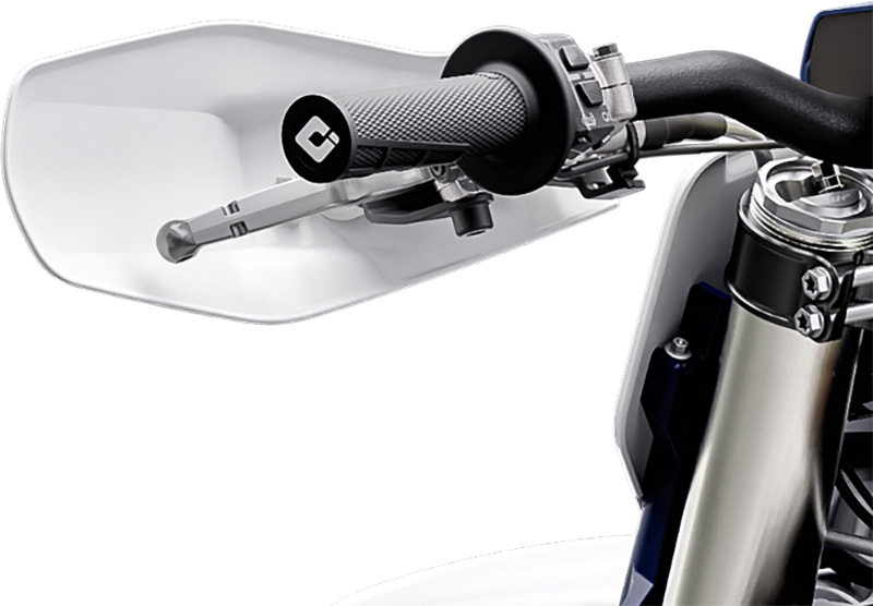 2027 Husqvarna TX 300, Bullhead City AZ | New Motorcycles for Sale