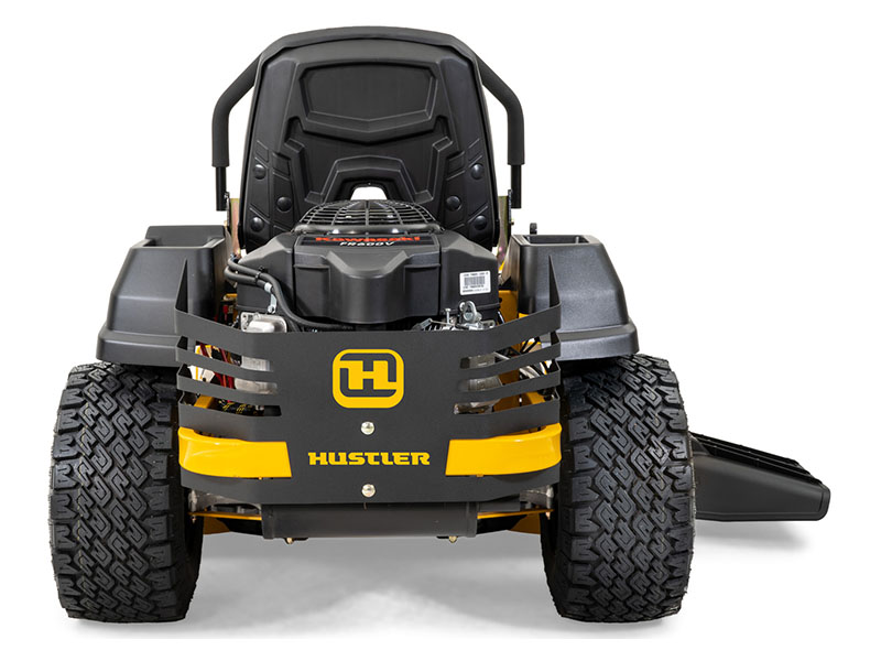 人気大割引 New Kawasaki in. 48 XD Dash Equipment Turf Hustler 2025 タイムセール