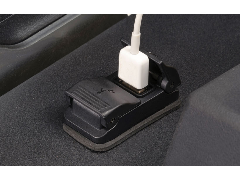 2026 Hustler Turf Equipment FasTrak 48 in. Kawasaki FT691 RD 22 hp in Topeka, Kansas - Photo 3