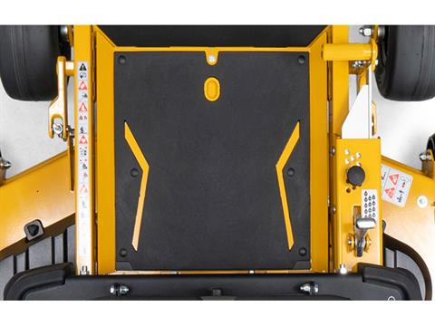 2026 Hustler Turf Equipment FasTrak 54 in. Kawasaki FT691 RD 22 hp in Topeka, Kansas - Photo 2