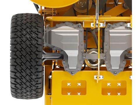 2025 Hustler Turf Equipment Surfer Pro 48 in. Kawasaki FS541 15 hp in Topeka, Kansas - Photo 7