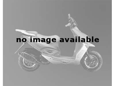 2008 Hyosung SF50R / Rally in Saint Maries, Idaho