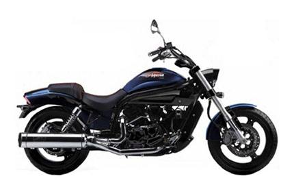Hyosung aquila 650 price best sale