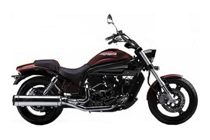 2015 hyosung gv650 cheap