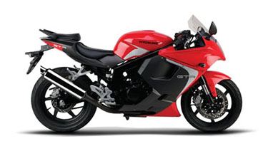 Hyosung gt250r showroom near me discount