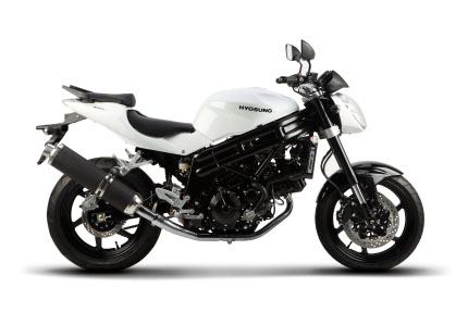 HYOSUNG バイク　GT250 自賠責R7.6/22まで HYOSUNG バイク GT250 自賠責R7.6/22まで 【公式通販】