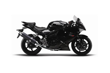2010 hyosung gt650r cheap