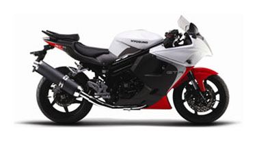 Hyosung motorcycles for sale near me on sale