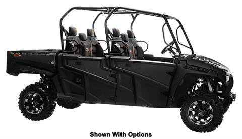 New Models | Panhandle Power & Performance located in Amarillo, TX.