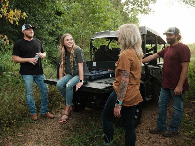 【即日発送】IGNIO MILWEL-TEAM Rocker 130 イグニオ 即日発送】IGNIO MILWEL-TEAM Rocker 130 イグニオ