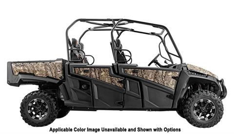 New 2024 Intimidator 4 x 4 GC1K Crew Stage 2 | Utility Vehicles in