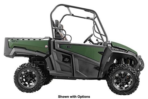 ガンドランダー 1.2.3.4IV New 2024 Intimidator 4 x 4 GC1K Stage 3, Oneonta AL | Specs, Price