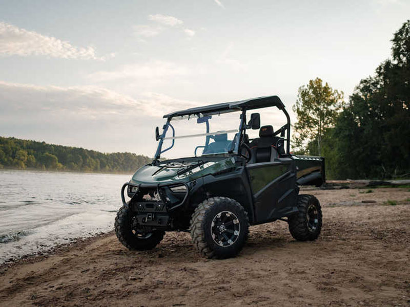 ガンドランダー 1.2.3.4IV ガンドランダー 1.2.3.4IV ガンドランダー